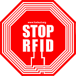 Link zur Infoseite 'www.StopRFID__digitalcourage.de'